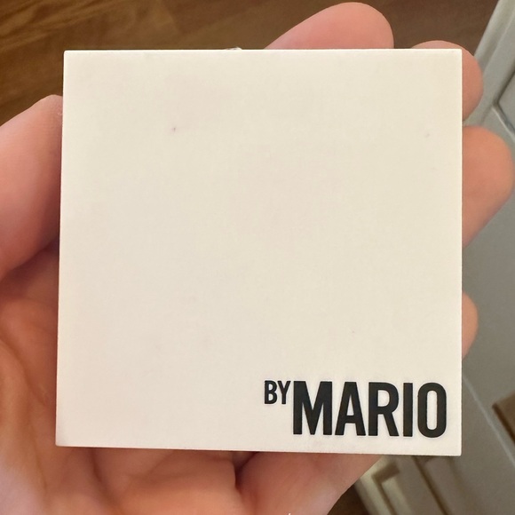 Makeup By Mario Eyeshadow Palette - Picture 3 of 5